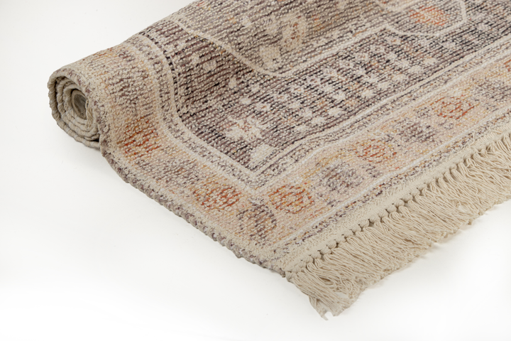 manamo-home-anatolia-printed-fringed-rug-khalicha-photo-2