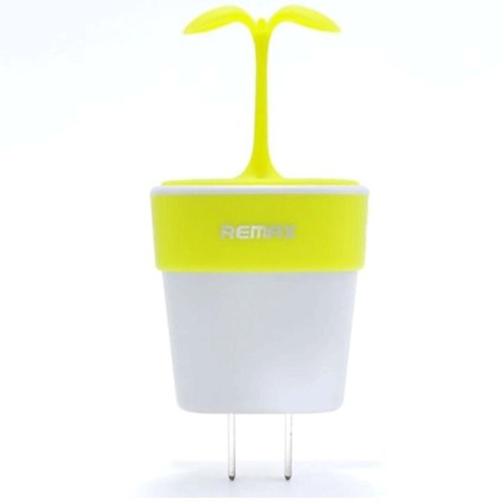 remax-sapling-charger-rp-u27-output-24a-eu-whitegreen-6954851256908-photo-2