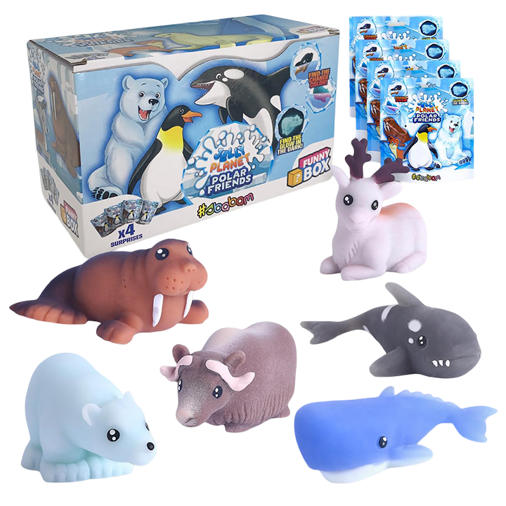 sbabam-zheles-planeta---polaruli-megobrebi-1ts