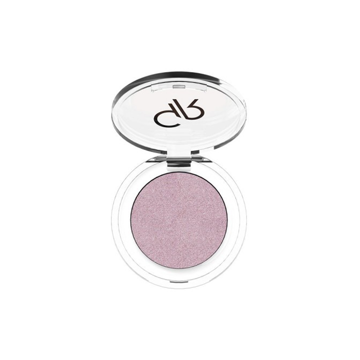 golden-rose-brtsqinvale-tvalis-chrdili-87