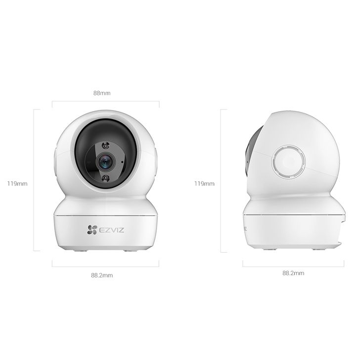ezviz-cs-h6c-r101-1g2wf-wifi-kamera-photo-2