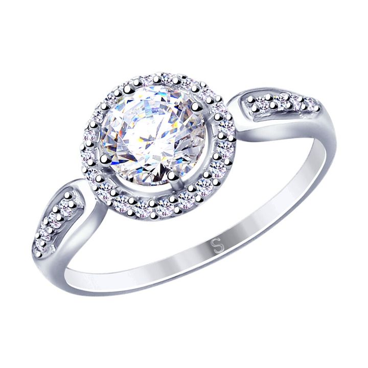 redberry-vertskhlis-bechedi