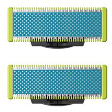 Product image of Philips OneBlade QP225/50 სათადარიგო დანები