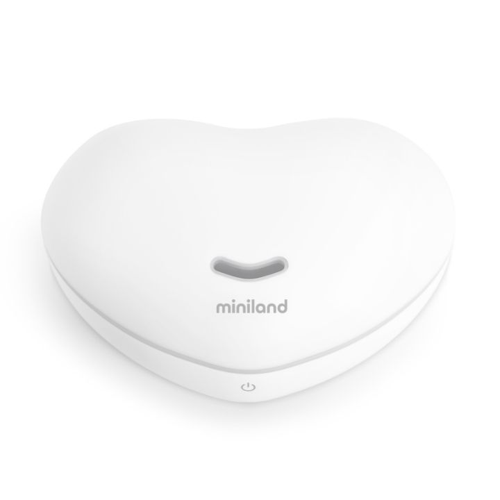 miniland-natural-sleeper-relaqsatsiis-aparati-photo-2