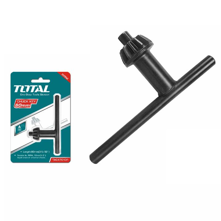 total-tac470131-13mm-vaznis-qanchis-gasaghebi-photo-2