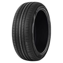 Product image of LANVIGATOR&nbsp;COMFORT&nbsp;II&nbsp;235/60R16&nbsp;ზაფხულის საბურავი