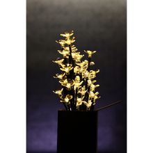 Product image of Nisse განათება 60სმ