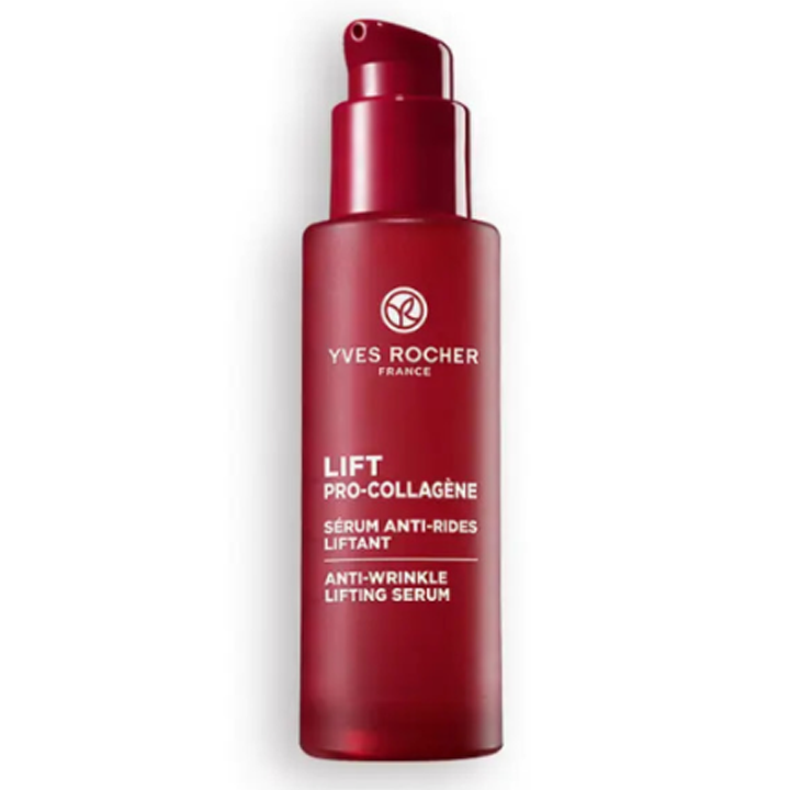 yves-rocher-lift-pro-collagene-naochebis-satsinaaghmdego-sakhis-shrati-30ml