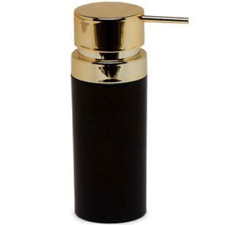 primanova-sapnis-dispenseri-lenox-black-gold