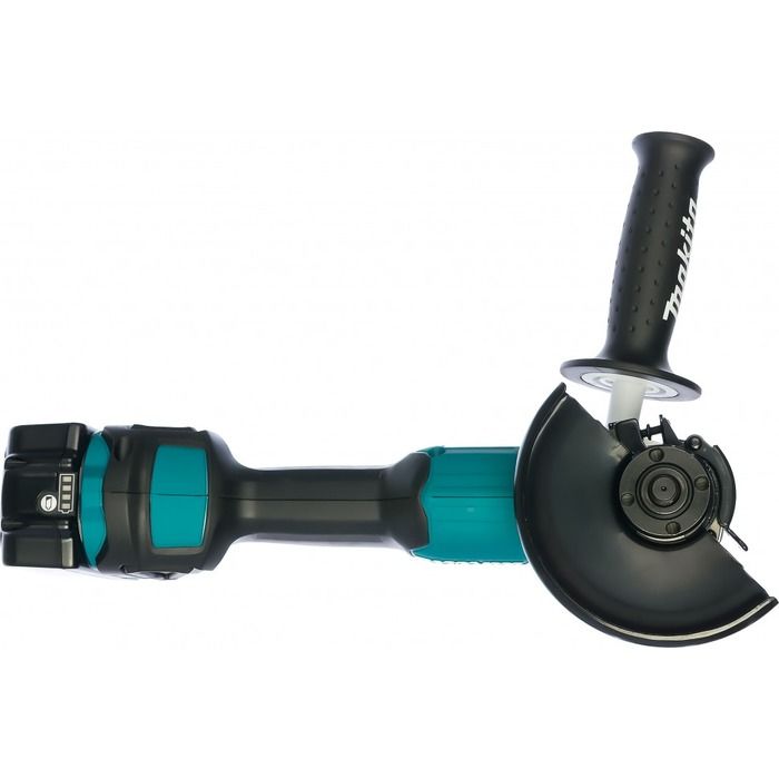 makita-dga504rf-usadeno-kutkhsakhekhi-photo-2