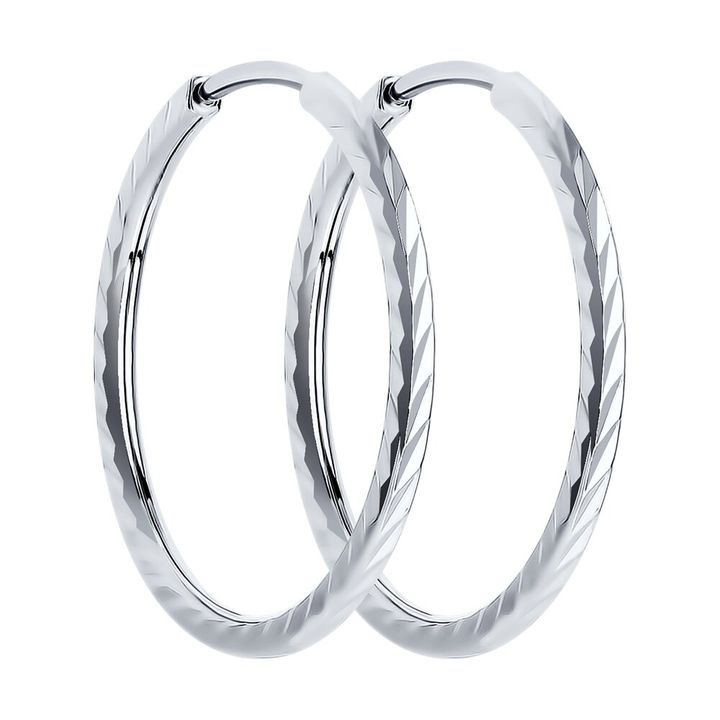 redberry-vertskhlis-saqure