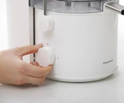 panasonic-mj-cb100wtq-white-1000w-tsvensatsuri-photo-3