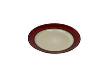 Product image of კერამიკის თეფში