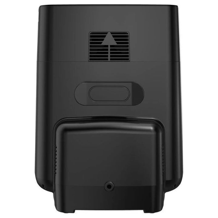 midea-mf-cy110a-aerogrili-photo-3