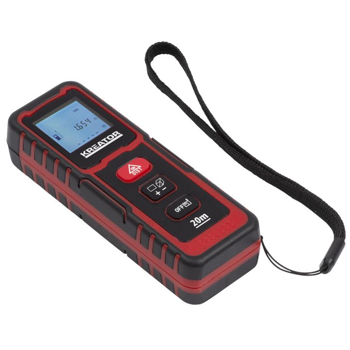 kreator-krt706500-laser-distance-meter-20m-lazeruli-mandzilis-mzomi