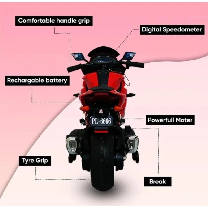 golden-child-r15-eleqtro-mototsikli-photo-4