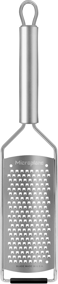 Product image of Microplane 38000E Professional Coarse სახეხი