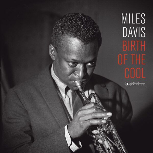 miles-davis---birth-of-the-cool-vinilis-firfita