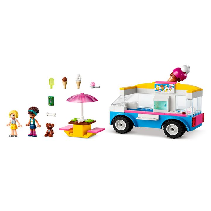 lego-friends-ice-cream-truck-konstruqtori-photo-2