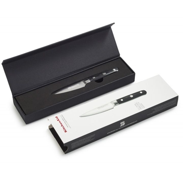 kitchenaid-kkfma01fp-danebis-chasadebi-photo-2