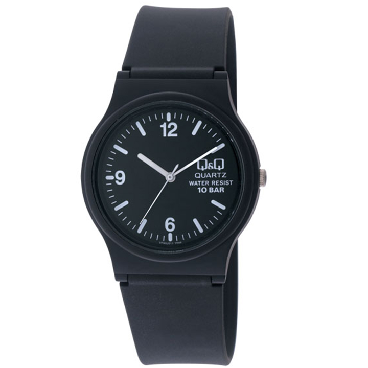 qq-vp46j011y-majis-saati