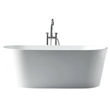 Product image of DESON D-8015-170 ცალკე მდგომი აბაზანა