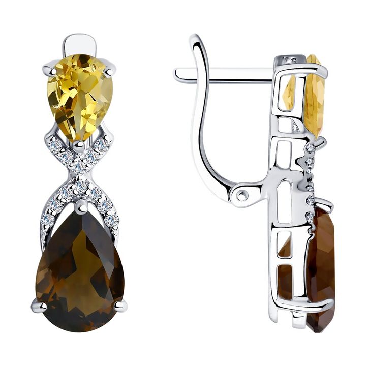 redberry-vertskhlis-saqure