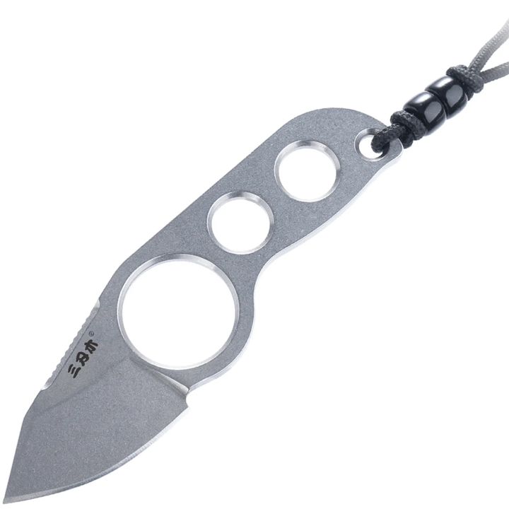 sanrenmu-necklace-knife-4091fuf-sf-k134n-dana