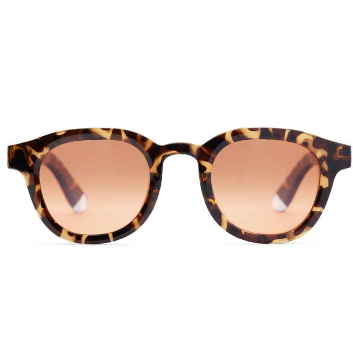 barner-andy-glossy-sun-mzis-satvale