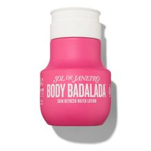 Product image of Sol De Janeiro Body Badalada Cheirosa 48 Lotion 30მლ ტანის ლოსიონი