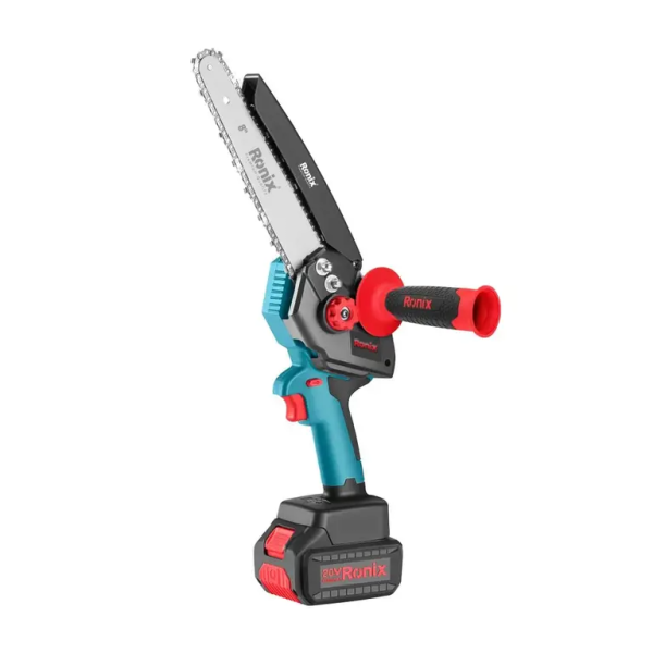 ronix-8658-20-sm-usadeno-jachvuri-kherkhi