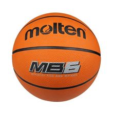 Product image of Molten  MB6  სავარჯიშო კალათბურთის ბურთი