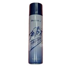 Product image of გამაგრილებელი სპრეი