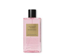 Product image of Victoria's Secret Bombshell მისტი