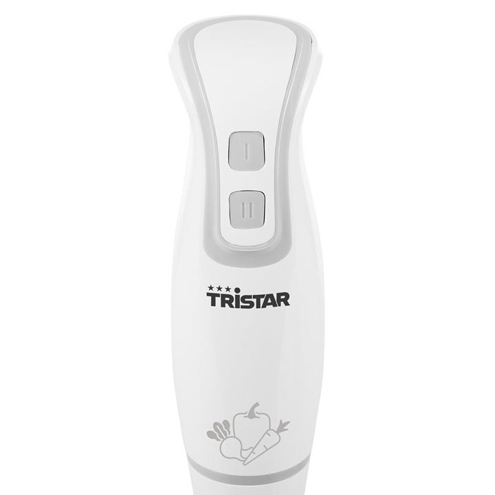 tristar-mx-4800-250w-khelis-blenderi-photo-3