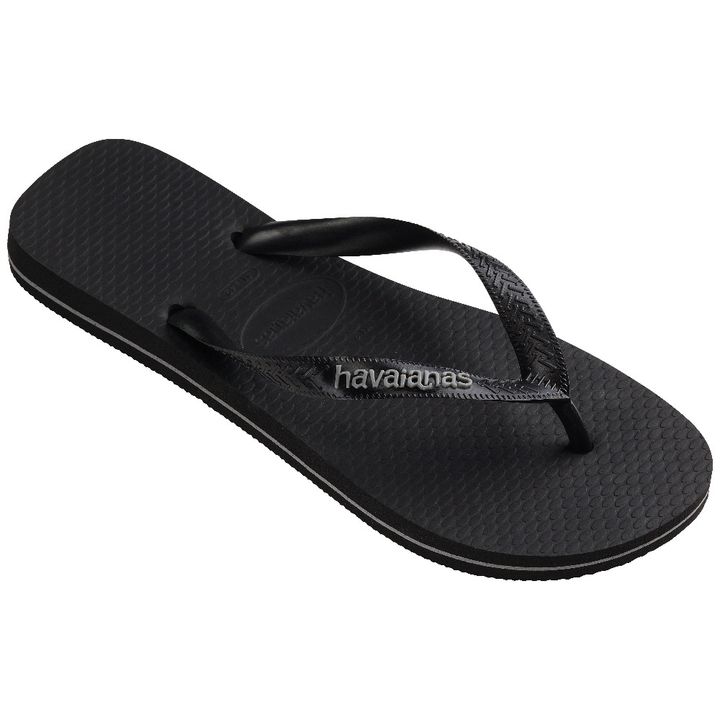 havaianas-top-rubber-unisex-shlapunebi-photo-3