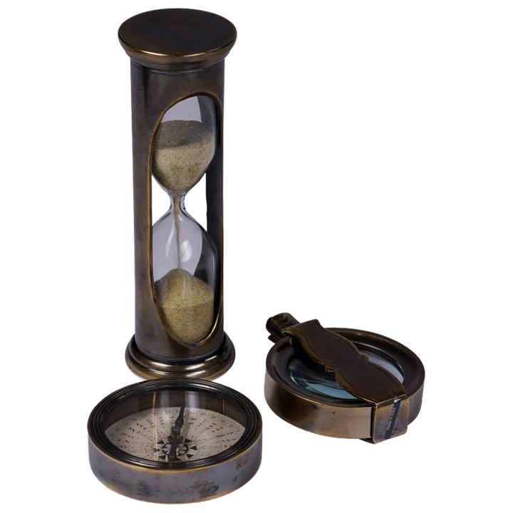 laboratory-my-home-kompasi-photo-4