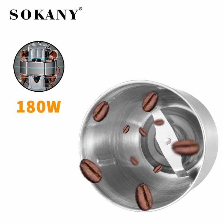 sokany-sk-3018-eleqtro-safqvavi-photo-2