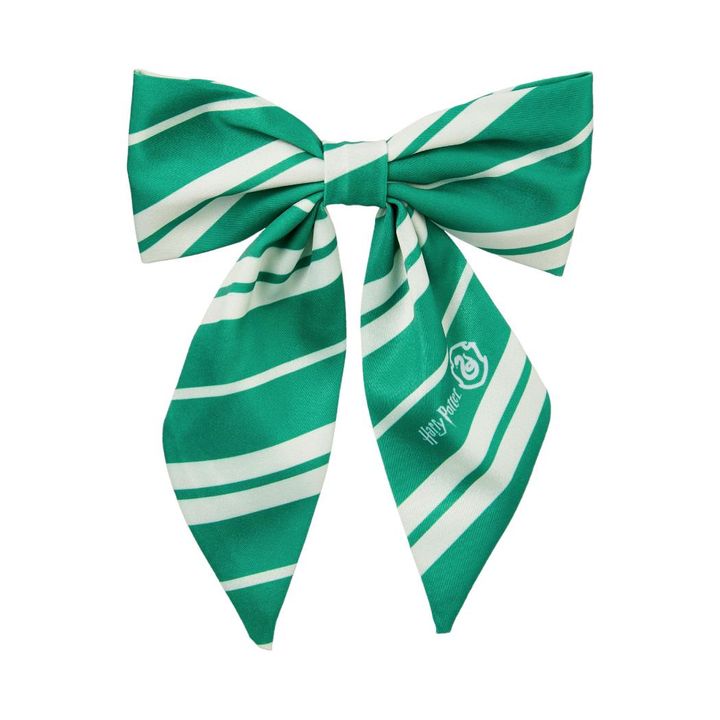 harry-potter-badge-hair-clip-slytherin-1ts-tmis-samagri