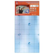 Product image of ქვესაგები ლამინატისთვის Solid 1000x250x5 მმ