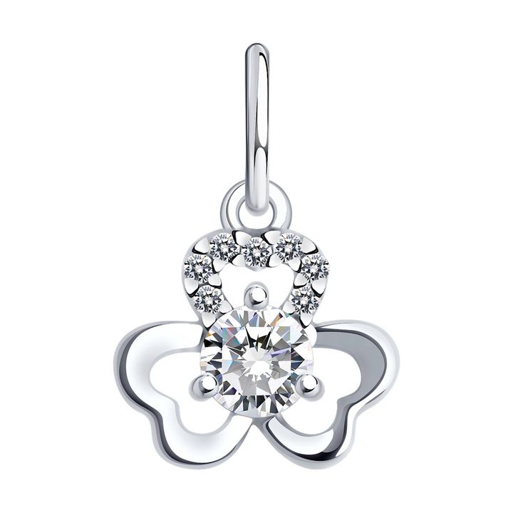 redberry-vertskhlis-kuloni