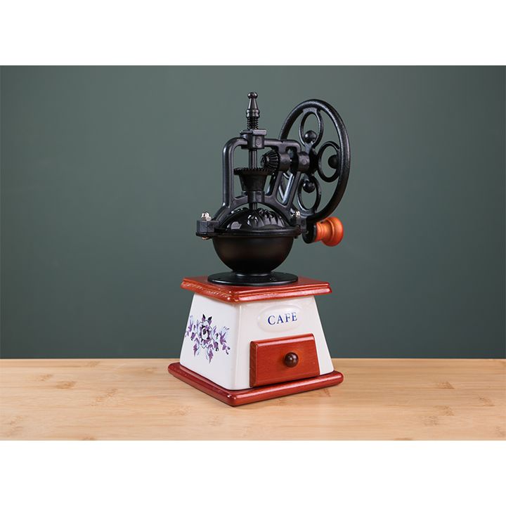 nisse-qavis-safqvavi