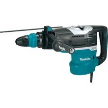 Product image of Makita    HR5212C        პერფორატორი