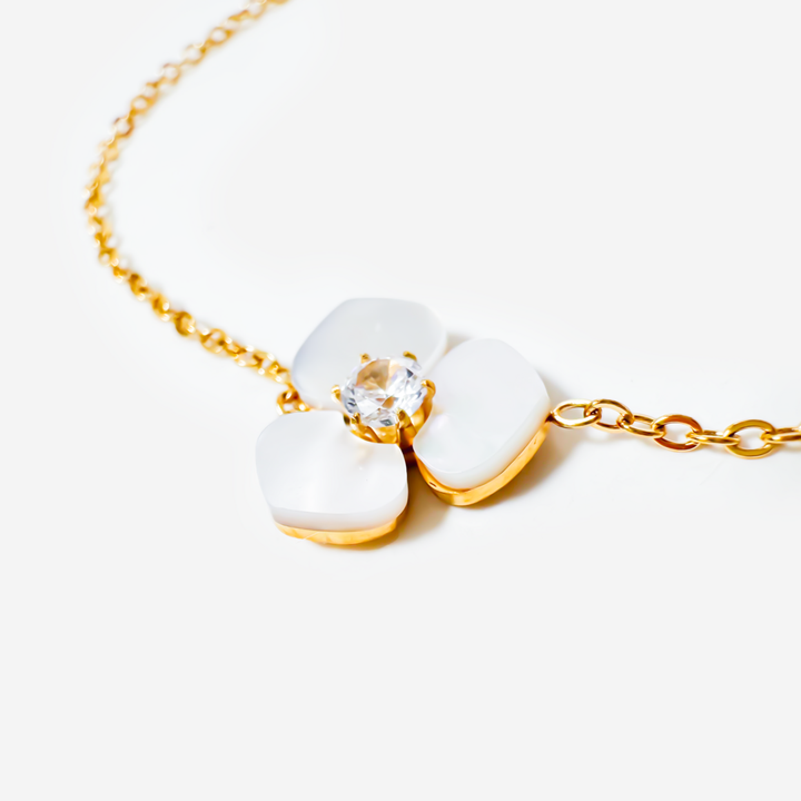 titanis-mooqrovili-samajuri-qvavilis-formit