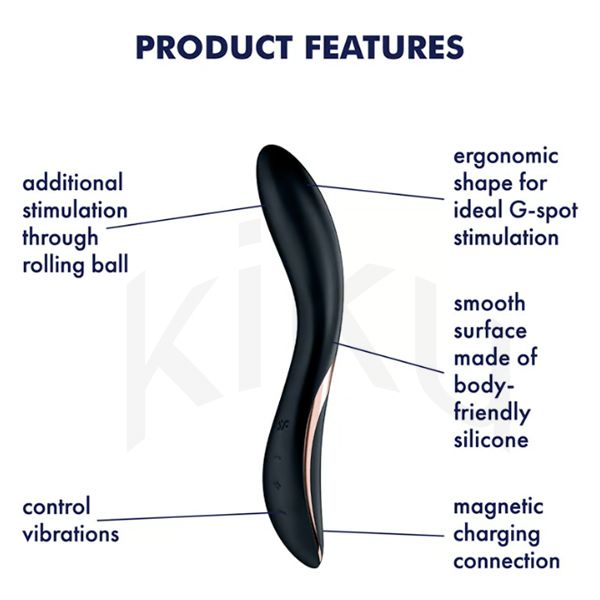 satisfyer-rrrolling-explosion-vibratori-photo-4