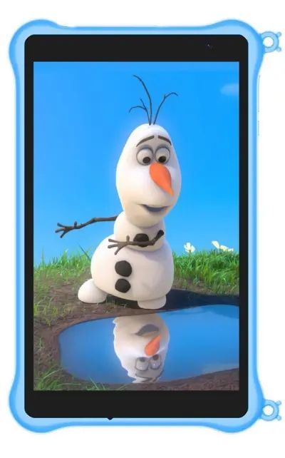 blackview-tab-50-kids-8-364-gb-plansheturi-kompiuteri-photo-2