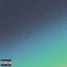 Product image of Joji - Smithereens CD დისკი