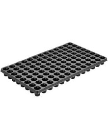 Product image of საჩითილე კასეტები 104 უჯრედით