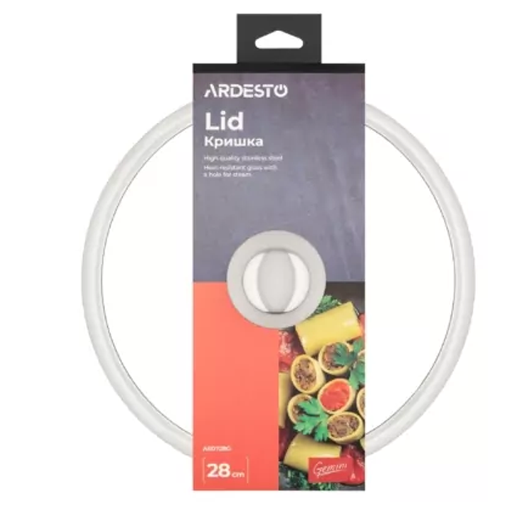 ardesto-ar0728g-minis-tavsakhuri-photo-3