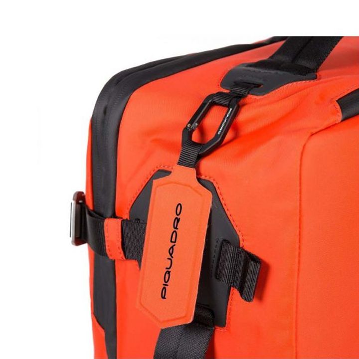 piquadro-pq-m-carry-on-bv5508pqmr-chemodani-photo-2